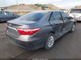 Toyota Camry Le 4T4BF1FK2GR554263 photo
