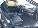 Toyota Camry Le 4T4BF1FK2GR554263 fotografie