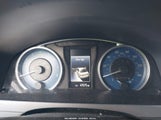 Toyota Camry Le 4T4BF1FK2GR554263 fotografie