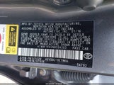 Toyota Camry Le 4T4BF1FK2GR554263 fotografie