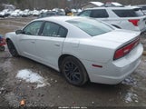 Dodge Charger Se 2C3CDXBG1EH197580 снимка