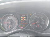 Dodge Charger Se 2C3CDXBG1EH197580 снимка