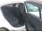 Dodge Charger Se 2C3CDXBG1EH197580 снимка