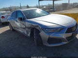Acura Tlx Standard 19UUB5F30PA001407 fotografie