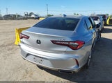 Acura Tlx Standard 19UUB5F30PA001407 photo