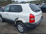 Hyundai Tucson Gls/Lx KM8JN72DX5U075072 снимка