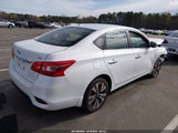 Nissan Sentra Sl 3N1AB7AP4GY250833 снимка