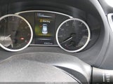 Nissan Sentra Sl 3N1AB7AP4GY250833 снимка
