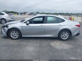Toyota Camry Le 4T1DBADK8SU527448 снимка