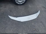 Toyota Camry Le 4T1DBADK8SU527448 снимка