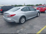 Toyota Camry Le 4T1DBADK8SU527448 снимка