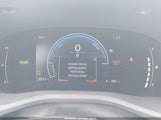 Toyota Camry Le 4T1DBADK8SU527448 снимка