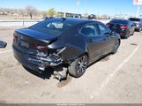 Acura Tlx 19UUB1F34FA026396 снимка