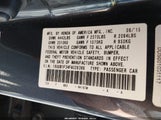 Acura Tlx 19UUB1F34FA026396 снимка