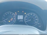 Infiniti G37X JN1CV6AR4DM353714 снимка