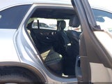 Mercedes-Benz Glc 300 4Matic WDC0G8EB7LF672248 photo