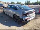 Kia K5 Gt-Line 5XXG64J29NG096088 photo