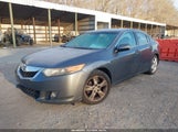 Acura Tsx 2.4 JH4CU2F6XAC037001 снимка