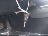 Toyota Camry Se 4T1B11HK7KU280167 photo