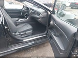 Toyota Camry Se 4T1B11HK7KU280167 fotografie