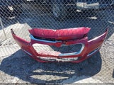 Chevrolet Malibu 1Lz 1G11H5SL1EF223002 снимка