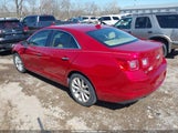 Chevrolet Malibu 1Lz 1G11H5SL1EF223002 снимка