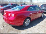Chevrolet Malibu 1Lz 1G11H5SL1EF223002 снимка