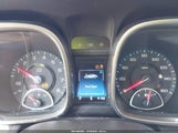 Chevrolet Malibu 1Lz 1G11H5SL1EF223002 снимка