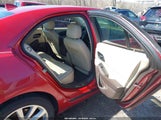 Chevrolet Malibu 1Lz 1G11H5SL1EF223002 снимка