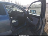 Toyota Highlander Hybrid Le 5TDBBRCHXPS114118 photo