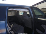 Toyota Highlander Hybrid Le 5TDBBRCHXPS114118 fotografie
