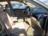 Honda Cr-V Lx JHLRE38337C046880 снимка