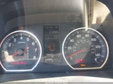 Honda Cr-V Lx JHLRE38337C046880 снимка