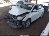 Hyundai Accent Se 3KPC24A63LE092895 снимка