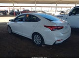 Hyundai Accent Se 3KPC24A63LE092895 снимка