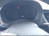 Hyundai Accent Se 3KPC24A63LE092895 снимка