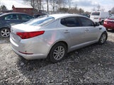Kia Optima Lx 5XXGM4A74CG064843 снимка