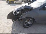 Mazda Mazda3 I Touring JM1BL1V72C1699500 снимка