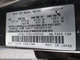 Mazda Mazda3 I Touring JM1BL1V72C1699500 снимка