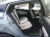 Toyota Prius Three JTDKARFUXH3030816 снимка