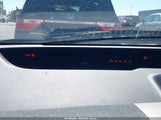 Toyota Prius JTDKB20U977552034 снимка