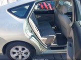 Toyota Prius JTDKB20U977552034 снимка