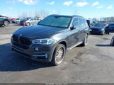 BMW X5 Sdrive35I 5UXKR2C52E0C01487 снимка