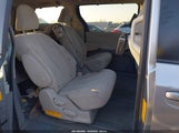 Toyota Sienna Le V6 8 Passenger 5TDKK3DC5DS378018 fotografie