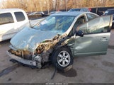 Toyota Prius JTDKB20U087725554 снимка