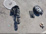 Ford Escape Titanium 1FMCU0J96EUC37621 photo