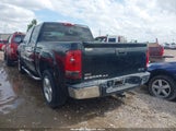 GMC Sierra  Sle 3GTP1VE07BG402372 снимка