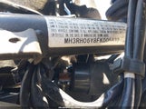 Yamaha Yzfr3 MH3RH06Y8FK005832 снимка