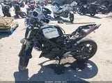 Yamaha Yzfr3 MH3RH06Y8FK005832 снимка