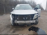 Nissan Pathfinder Platinum 5N1AR2MM5DC641597 снимка